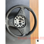 Load image into Gallery viewer, BMW E60/E61/E64 /E63 M5 M6 Steering wheel Genuine Product used