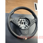 Load image into Gallery viewer, BMW E60/E61/E64 /E63 M5 M6 Steering wheel Genuine Product used