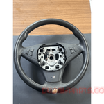 Load image into Gallery viewer, BMW E60/E61/E64 /E63 M5 M6 Steering wheel Genuine Product used