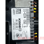 Load image into Gallery viewer, BMW LED cluster KM F10/F11/F02/F06/F07/F12 2012/2017 /head up display Genuine Product used