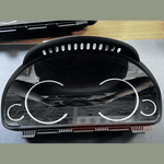 Load image into Gallery viewer, BMW LED cluster KM F10/F11/F02/F06/F07/F12 2012/2017 /head up display Genuine Product used
