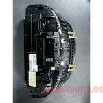 Load image into Gallery viewer, BMW LED cluster KM F10/F11/F02/F06/F07/F12 2012/2017 /head up display Genuine Product used