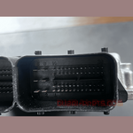 قم بتحميل الصورة إلى عارض الصور، أفضل عرض لوحدة التحكم الإلكترونية لمحرك BMW N45N DME 7581609 طراز E87/E82 Lci 2008/2011