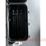 Load image into Gallery viewer, DDE 7794626 E53/E60/E66/E65 E83 ECU 2004 X5 BMW