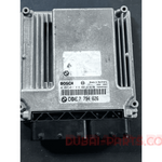 Load image into Gallery viewer, DDE 7794626 E53/E60/E66/E65 E83 ECU 2004 X5 BMW