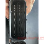 Load image into Gallery viewer, DDE 7794626 E53/E60/E66/E65 E83 ECU 2004 X5 BMW