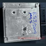 Load image into Gallery viewer, DDE 7794626 E53/E60/E66/E65 E83 ECU 2004 X5 BMW