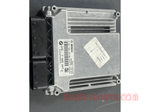 Load image into Gallery viewer, BMW ECU 3 Series E90 E91 E92 /N46N 320i DME 7585247 0261S04289 Engine Control Unit Genuine Product used