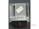 Load image into Gallery viewer, BMW ECU 3 Series E90 E91 E92 /N46N 320i DME 7585247 0261S04289 Engine Control Unit Genuine Product used