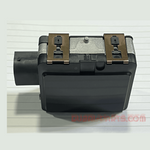 Load image into Gallery viewer, Bosch Radar Sensor for BMW 66315A592D7 66315A78599 66315A9BE28 66315A30C93