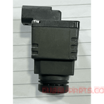 Load image into Gallery viewer, Bmw Rear View Camera 5A722D0 2020 TO 2023 ALL G SERIES BMW G30 G20 G22 G26 X5 X6 Genuine Product used