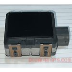 Load image into Gallery viewer, Bosch Radar Sensor for BMW 66315A592D7 66315A78599 66315A9BE28 66315A30C93