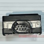 Load image into Gallery viewer, Bosch Radar Sensor for BMW 66315A592D7 66315A78599 66315A9BE28 66315A30C93