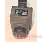Load image into Gallery viewer, Bmw Rear View Camera 5A722D0 2020 TO 2023 ALL G SERIES BMW G30 G20 G22 G26 X5 X6 Genuine Product used