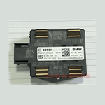 Load image into Gallery viewer, Bosch Radar Sensor for BMW 66315A592D7 66315A78599 66315A9BE28 66315A30C93