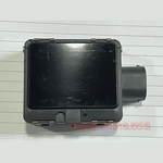 Load image into Gallery viewer, Bosch Radar Sensor for BMW 66315A592D7 66315A78599 66315A9BE28 66315A30C93