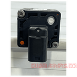 Load image into Gallery viewer, Bmw Rear View Camera 5A722D0 2020 TO 2023 ALL G SERIES BMW G30 G20 G22 G26 X5 X6 Genuine Product used