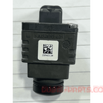 Load image into Gallery viewer, Bmw Rear View Camera 5A722D0 2020 TO 2023 ALL G SERIES BMW G30 G20 G22 G26 X5 X6 Genuine Product used