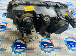 Load image into Gallery viewer, Bmw 3 series E46 right side xenon headlight 6910972 Genuine Product used