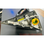 Load image into Gallery viewer, BMW X5 F15 RHD RIGHT SIDE MIRROR WITH SIGNAL AND CAMERA