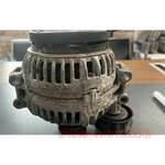 Load image into Gallery viewer, 7532966 BMW E90 N46 2.0 Alternator BMW E46 318 02-06 2.0 Essence 16V 150A 12V