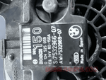 Load image into Gallery viewer, 7532966 BMW E90 N46 2.0 Alternator BMW E46 318 02-06 2.0 Essence 16V 150A 12V