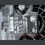 Load image into Gallery viewer, 7532966 BMW E90 N46 2.0 Alternator BMW E46 318 02-06 2.0 Essence 16V 150A 12V