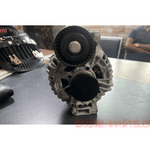 Load image into Gallery viewer, 7532966 BMW E90 N46 2.0 Alternator BMW E46 318 02-06 2.0 Essence 16V 150A 12V