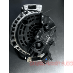 Load image into Gallery viewer, 7532966 BMW E90 N46 2.0 Alternator BMW E46 318 02-06 2.0 Essence 16V 150A 12V
