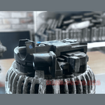 Load image into Gallery viewer, 7532966 BMW E90 N46 2.0 Alternator BMW E46 318 02-06 2.0 Essence 16V 150A 12V