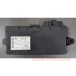 Load image into Gallery viewer, BMW M3, E92 ECU DME S65 V8 2010 SMG- 7842487 Genuine Product used