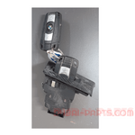 Load image into Gallery viewer, BMW M3, E92 ECU DME S65 V8 2010 SMG- 7842487 Genuine Product used