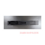 Load image into Gallery viewer, BMW M3, E92 ECU DME S65 V8 2010 SMG- 7842487 Genuine Product used