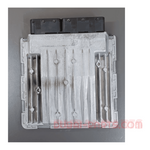 Load image into Gallery viewer, BMW M3, E92 ECU DME S65 V8 2010 SMG- 7842487 Genuine Product used