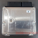 Load image into Gallery viewer, BMW F30 Diesel, N47 Engine Control Module ECU-DDE-8576344 Good Quality Genuine Used Product