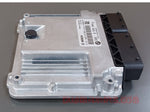 Load image into Gallery viewer, BMW F30 Diesel, N47 Engine Control Module ECU-DDE-8576344 Good Quality Genuine Used Product