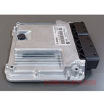 Load image into Gallery viewer, BMW F30 Diesel, N47 Engine Control Module ECU-DDE-8576344 Good Quality Genuine Used Product
