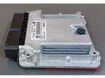 Load image into Gallery viewer, BMW F30 Diesel, N47 Engine Control Module ECU-DDE-8576344 Good Quality Genuine Used Product