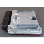 Load image into Gallery viewer, BMW F30 Diesel, N47 Engine Control Module ECU-DDE-8576344 Good Quality Genuine Used Product