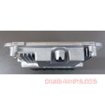 Load image into Gallery viewer, BMW F30 Diesel, N47 Engine Control Module ECU-DDE-8576344 Good Quality Genuine Used Product