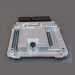 Load image into Gallery viewer, BMW F30 Diesel, N47 Engine Control Module ECU-DDE-8576344 Good Quality Genuine Used Product