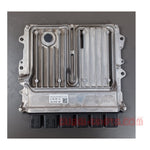 Load image into Gallery viewer, BMW X3,G12,B58B Engine Control Module ECU-DME-8740357 Good Quality Genuine Product Used