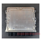 Load image into Gallery viewer, BMW X3,G12,B58B Engine Control Module ECU-DME-8740357 Good Quality Genuine Product Used