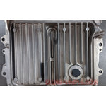 Load image into Gallery viewer, BMW X3,G12,B58B Engine Control Module ECU-DME-8740357 Good Quality Genuine Product Used