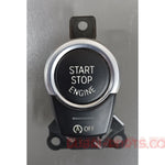 Load image into Gallery viewer, BMW F10,N20 Engine Control Module ECU-DME-8631725 Good Quality Genuine Used Product