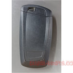 Load image into Gallery viewer, BMW F10,N20 Engine Control Module ECU-DME-8631725 Good Quality Genuine Used Product