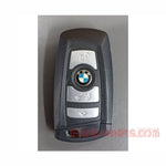 Load image into Gallery viewer, BMW F10,N20 Engine Control Module ECU-DME-8631725 Good Quality Genuine Used Product