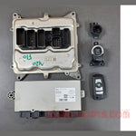Load image into Gallery viewer, BMW F10,N20 Engine Control Module ECU-DME-8631725 Good Quality Genuine Used Product