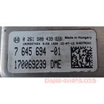 Load image into Gallery viewer, BMW E70,LCi ,N55 Engine Control Module ECU-DME-7645694 Good Quality Genuine used product