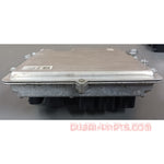 Load image into Gallery viewer, BMW E70,LCi ,N55 Engine Control Module ECU-DME-7645694 Good Quality Genuine used product
